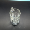 Top Quality Draft Beer Glass Cup, Bar Beer Glass Mug